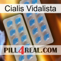 Cialis Vidalista 23